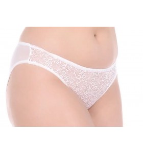 Трусы женские 0153-1